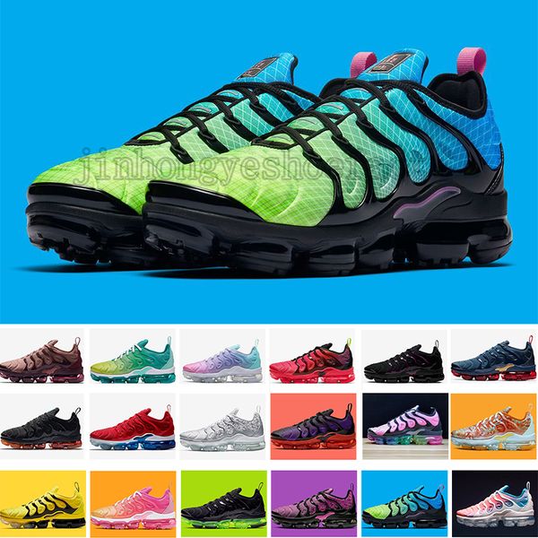 2021 full palm air cushion shoes men and women shoes mesh comfortable non-slip wear-resistant sports shoes
2021 full palm air cushion shoes men and women shoes mesh comfortable non-slip wear-resistant sports shoes
