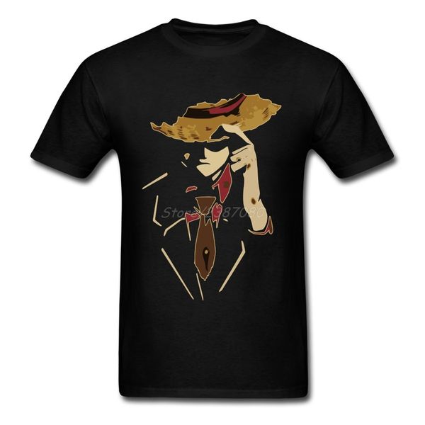 обезьяна d луффи one piece тенниска o-образным вырезом с коротким рукавом хлопок марка одежды hipster команды 3xl футболки
обезьяна d луффи one piece тенниска o-образным вырезом с коротким рукавом хлопок марка одежды hipster команды 3xl футболки