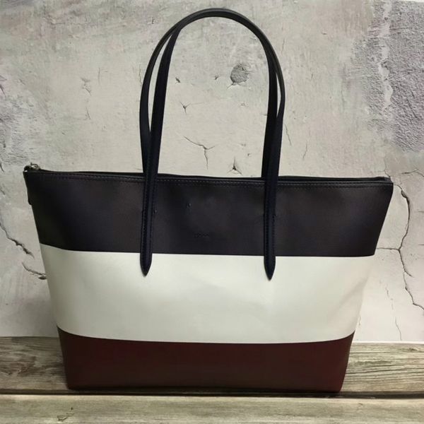 новая тенденция популярные лучшие продажи 20s дизайнерские специальный sac сумки женская сумка женщины тип большой емкости hobos высокого ка
новая тенденция популярные лучшие продажи 20s дизайнерские специальный sac сумки женская сумка женщины тип большой емкости hobos высокого ка