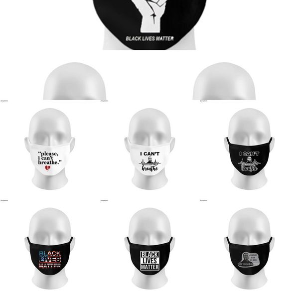 letter dust-proof breathing with designer valve face masks splash proof anti-particulate m i6ri
letter dust-proof breathing with designer valve face masks splash proof anti-particulate m i6ri