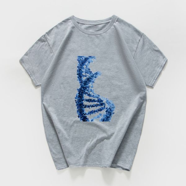 gene dna sarcastic graphic t shirt men science biology medical tshirt men hip hop hipster streetwear casual tees men cloth
gene dna sarcastic graphic t shirt men science biology medical tshirt men hip hop hipster streetwear casual tees men cloth