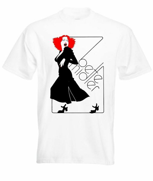 bette midler divine miss m retro music t shirt 2xl 4xl tee shirt new cool design
bette midler divine miss m retro music t shirt 2xl 4xl tee shirt new cool design