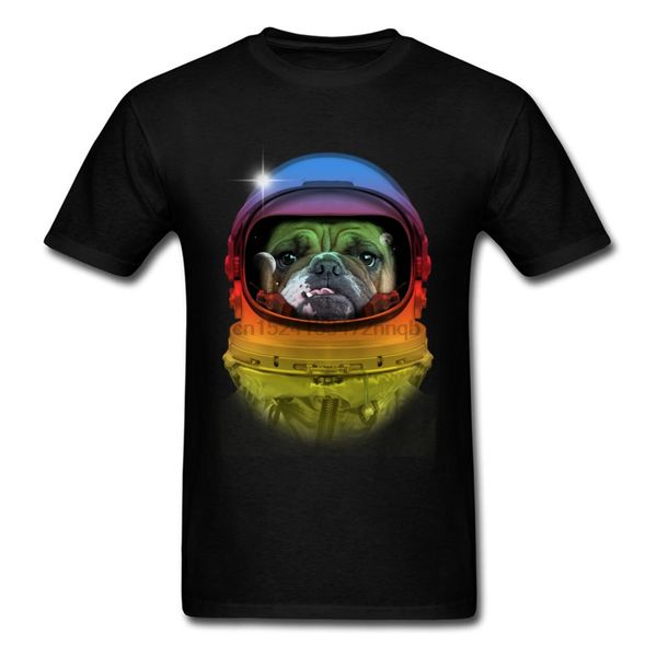 t shirt astro