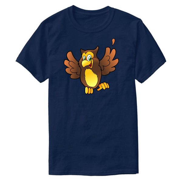 настройка сумасшедший сова птица comic розыгрыш tshirt юмористическая известные классические комикс мальчик в девочке футболки с коротким ру
настройка сумасшедший сова птица comic розыгрыш tshirt юмористическая известные классические комикс мальчик в девочке футболки с коротким ру