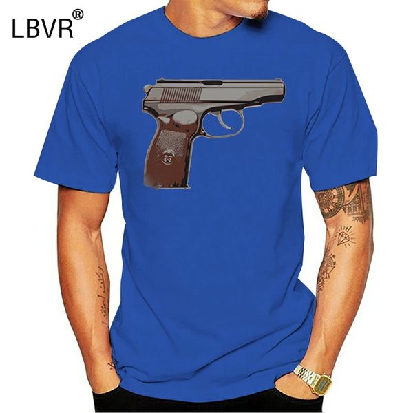 makarov тенниски печать с коротким рукавом s-xxxl мужской сумасшедшей basic летом формальная рубашка
makarov тенниски печать с коротким рукавом s-xxxl мужской сумасшедшей basic летом формальная рубашка
