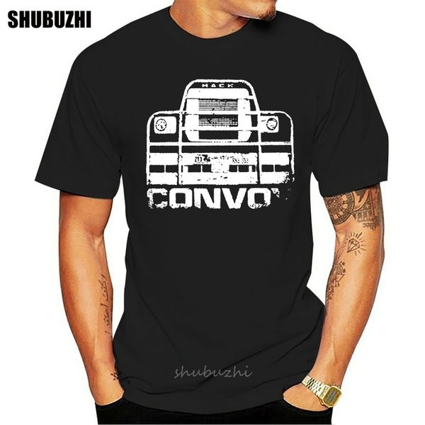 convoy rd trucking trucker movie fan tee t shirt t-shirt custom printed cotton tshirt men summer fashion t-shirt euro size
convoy rd trucking trucker movie fan tee t shirt t-shirt custom printed cotton tshirt men summer fashion t-shirt euro size