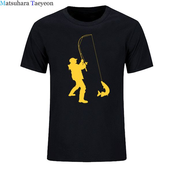 funny t-shirts print fishing fashion summer t-shirt men cotton short sleeve men's t-shirs new tshirt
funny t-shirts print fishing fashion summer t-shirt men cotton short sleeve men's t-shirs new tshirt
