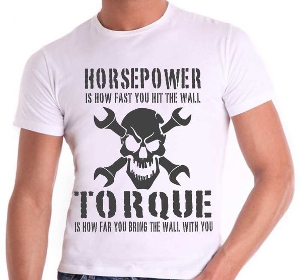 2019 new pure cotton short sleeves hip hop fashion horsepower torque mma gym bodybuilding t-shirt cars biker t-shirt t shirt
2019 new pure cotton short sleeves hip hop fashion horsepower torque mma gym bodybuilding t-shirt cars biker t-shirt t shirt