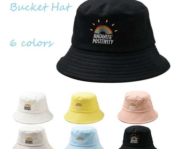outdoor sunscreen cotton hat summer foldable bucket hat fishing hip hop cap men's summer fisherman, Blue;gray
outdoor sunscreen cotton hat summer foldable bucket hat fishing hip hop cap men's summer fisherman, Blue;gray