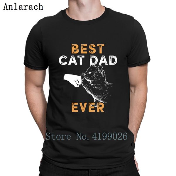 cat dad ever mens big size 5xl t shirt normal cotton summer fitness breathable customize round neck unique shirt
cat dad ever mens big size 5xl t shirt normal cotton summer fitness breathable customize round neck unique shirt