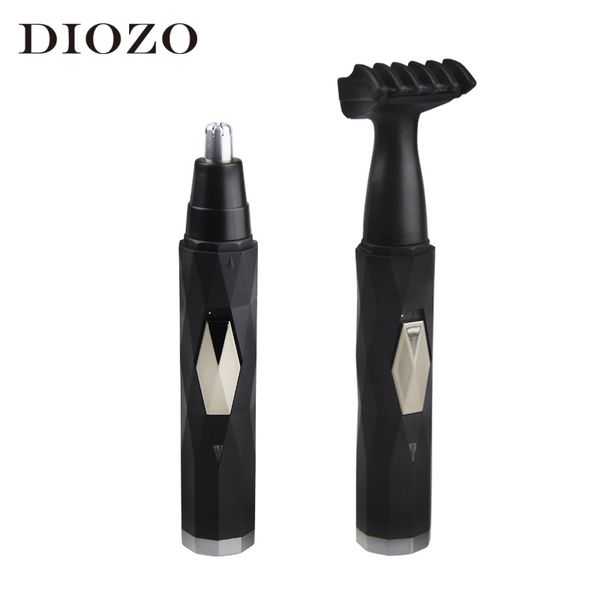 nose hair trimmer electric ear hair trimmer usb charging mini eyebrow shaver personal care clipper
nose hair trimmer electric ear hair trimmer usb charging mini eyebrow shaver personal care clipper