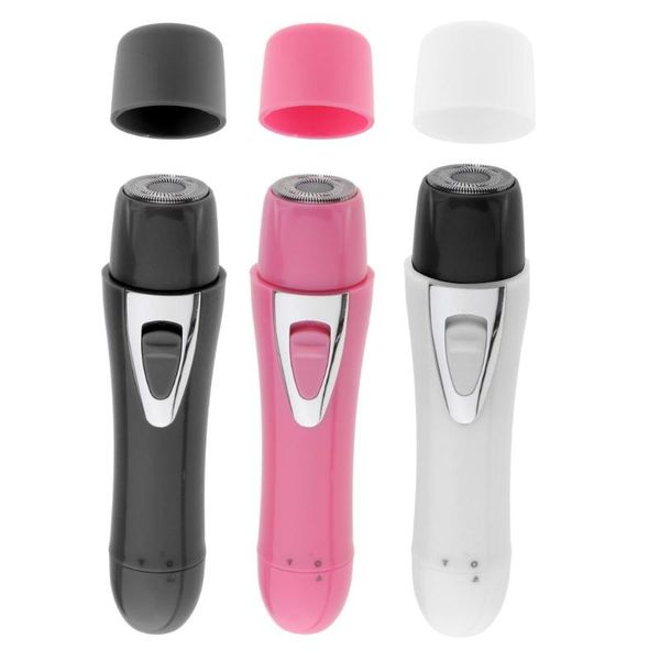 1 pcs электрический ear nose шеи осуществить удаления волос бритва clipper для парня девушку волос триммер remover kit
1 pcs электрический ear nose шеи осуществить удаления волос бритва clipper для парня девушку волос триммер remover kit