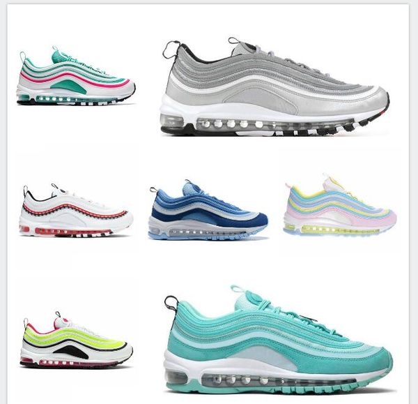 thicken silicone rain boots transparent non-slip rainproof suit waterproof shoe cover botas agua mujer waterproof 9m15
thicken silicone rain boots transparent non-slip rainproof suit waterproof shoe cover botas agua mujer waterproof 9m15