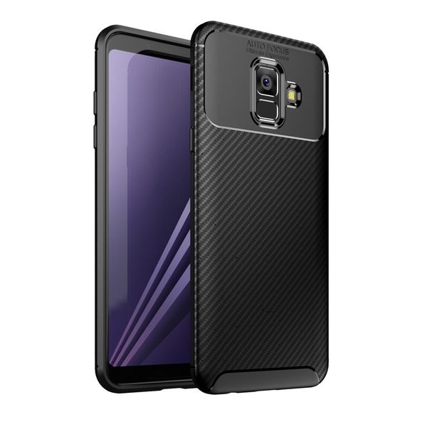 carbon fiber texture skin phone case for samsung a6 2018 soft silicone tpu ultra slim thin shock-proof armor phone cover
carbon fiber texture skin phone case for samsung a6 2018 soft silicone tpu ultra slim thin shock-proof armor phone cover