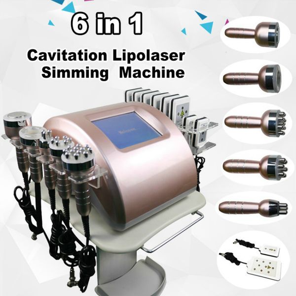dazzles health beauty s shape cavitation body slimming machine rf ems el skin lifting rejuvenation device
dazzles health beauty s shape cavitation body slimming machine rf ems el skin lifting rejuvenation device
