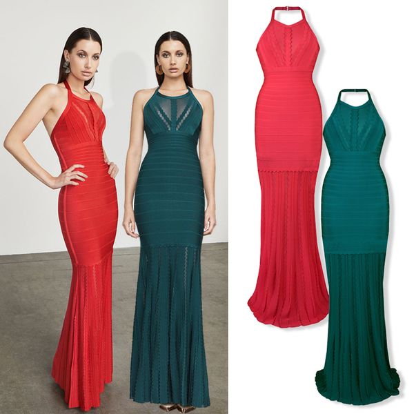 2021 new hl crew-neck mermlaid prom sexytassel appliqued beaded evening gown elegant long formal party rayon dresses h1902, Black
2021 new hl crew-neck mermlaid prom sexytassel appliqued beaded evening gown elegant long formal party rayon dresses h1902, Black