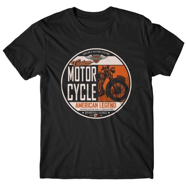 maglia maglietta t-shirt uomo motociclista moto biker rider motocicletta summer style t shirt
maglia maglietta t-shirt uomo motociclista moto biker rider motocicletta summer style t shirt