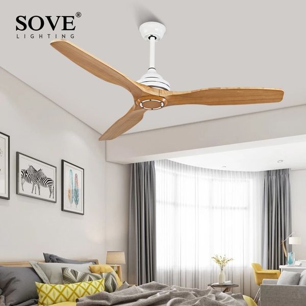 sove modern wooden ceiling fan wood ceiling fans without light home decorative room fan 220v ventilador de teto 220 volt
sove modern wooden ceiling fan wood ceiling fans without light home decorative room fan 220v ventilador de teto 220 volt