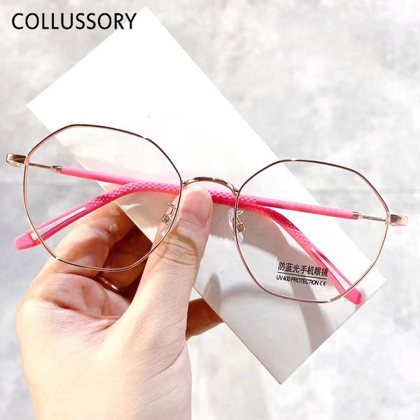 10pcs/lot wholesale bue light blocking glasses men women anti blue light glasses computer anti radiation polygon vintage, White;black
10pcs/lot wholesale bue light blocking glasses men women anti blue light glasses computer anti radiation polygon vintage, White;black
