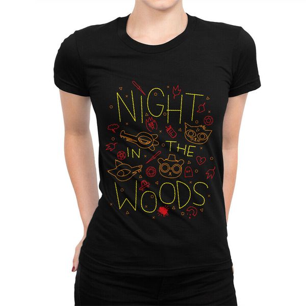 night in the woods graphic t-shirt premium cotton tee mens womens sizes slogans customized tee shirt
night in the woods graphic t-shirt premium cotton tee mens womens sizes slogans customized tee shirt