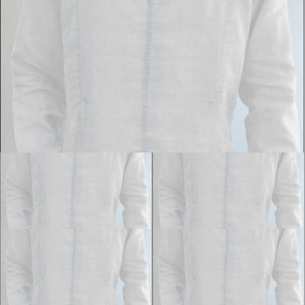 2020 spring and autumn men's long-sleeved hoodie hoodieshirt hoodie shirt solid color hooded men's linen hooded t-shirt h1ezs, Black
2020 spring and autumn men's long-sleeved hoodie hoodieshirt hoodie shirt solid color hooded men's linen hooded t-shirt h1ezs, Black