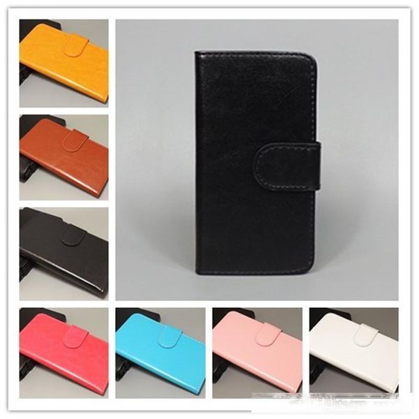 crazy horse stand leather flip cover for a3 a5 j1 j3 j5 2015 2016 samsung galaxy s3 s4 s5 mini g530 g360 core 2 grand prime
crazy horse stand leather flip cover for a3 a5 j1 j3 j5 2015 2016 samsung galaxy s3 s4 s5 mini g530 g360 core 2 grand prime