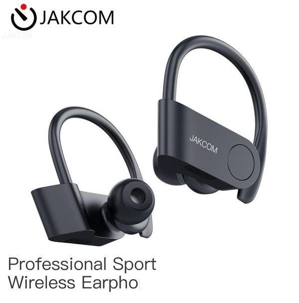 jakcom se3 sport wireless earphone in mp3 players as paddle boats ceramik bowl wireless
jakcom se3 sport wireless earphone in mp3 players as paddle boats ceramik bowl wireless
