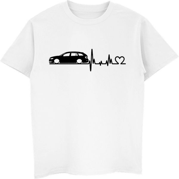 summer style fashion funny t-shirt heartbeat classic car print t shirt men short sleeve hip hop tees streetwear harajuku
summer style fashion funny t-shirt heartbeat classic car print t shirt men short sleeve hip hop tees streetwear harajuku