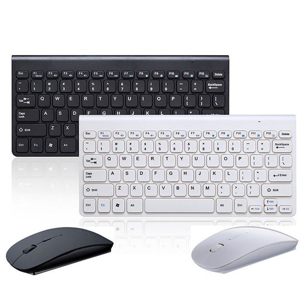mini keyboard for games office entertainment desklaptablet supplies ergonomic wireless keyboard small stylish mouse set
mini keyboard for games office entertainment desklaptablet supplies ergonomic wireless keyboard small stylish mouse set