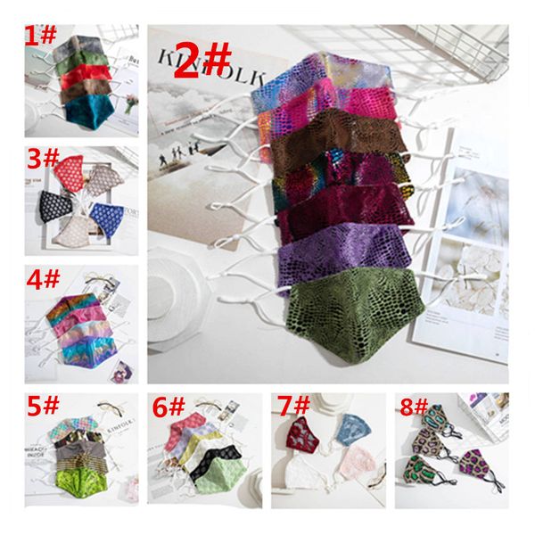 2020 new 8 style pop sequins cotton face mask sublimation mask rhinestone adjustable reusable washable for sequin face mask
2020 new 8 style pop sequins cotton face mask sublimation mask rhinestone adjustable reusable washable for sequin face mask