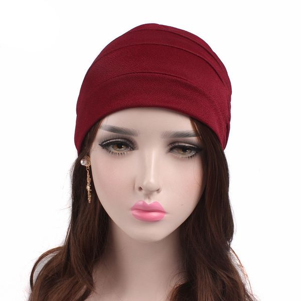 2020 женская зимняя hat beanie женщины моды skullies повседневный мусульманская сборки caps толстые теплые шапки женщины головные уборы, Blue;gray
2020 женская зимняя hat beanie женщины моды skullies повседневный мусульманская сборки caps толстые теплые шапки женщины головные уборы, Blue;gray