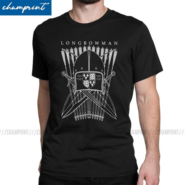 longbowman design men t shirt archery bow arrow archer hunting sports crazy tees short sleeve t-shirts classic clothes
longbowman design men t shirt archery bow arrow archer hunting sports crazy tees short sleeve t-shirts classic clothes