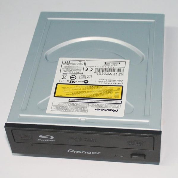 computer cables & connectors oem for pioneer bdr-s09 209xlb 16x blu-ray dual layer bd-re dl/xl/tl/ql writer burner optical drive 3d player u
computer cables & connectors oem for pioneer bdr-s09 209xlb 16x blu-ray dual layer bd-re dl/xl/tl/ql writer burner optical drive 3d player u