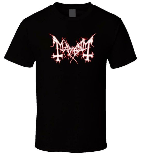 new mayhem 5 new t shirt size usa em1