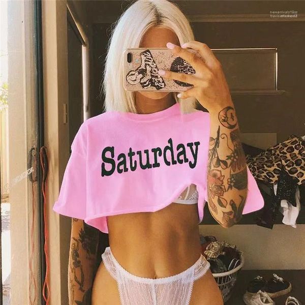 твердого сыпучего tshirt лето женщина лето одежда письмо printed женщина топы повседневной мода для девочек с коротким рукавом, White
твердого сыпучего tshirt лето женщина лето одежда письмо printed женщина топы повседневной мода для девочек с коротким рукавом, White