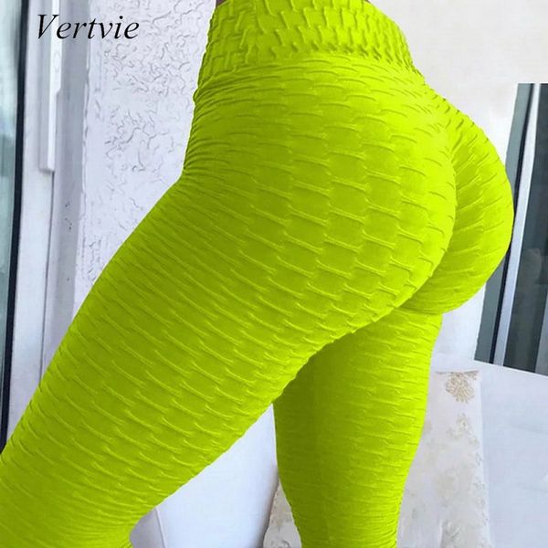 vertvie breathable quick dry sport leggings push up women sports pants fitness leggins femme fitness clothing gym jogger tights, White;red
vertvie breathable quick dry sport leggings push up women sports pants fitness leggins femme fitness clothing gym jogger tights, White;red