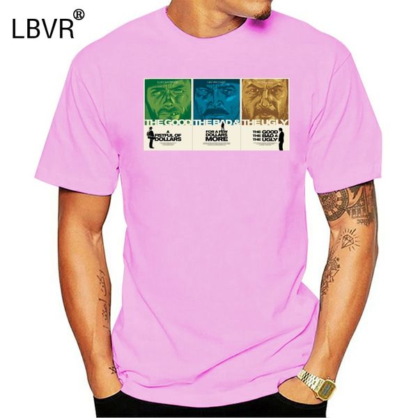 the good the bad and the ugly t shirt western eastwood cowboy 2019 men fashion cartoon character fitness t-shirts
the good the bad and the ugly t shirt western eastwood cowboy 2019 men fashion cartoon character fitness t-shirts