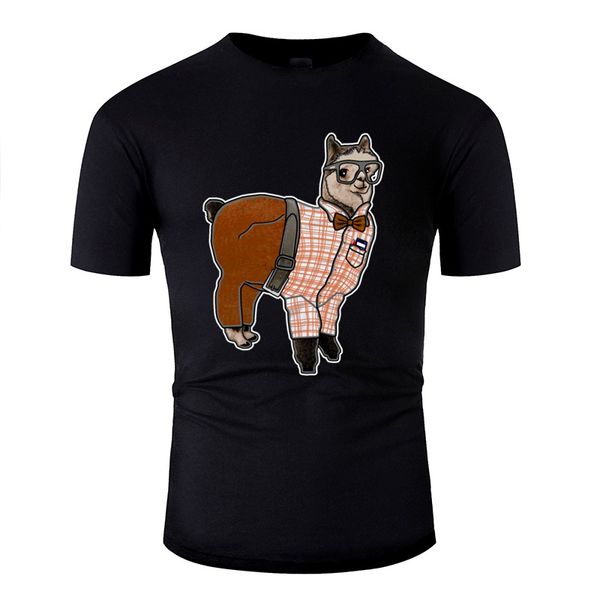 личность lama nerd мужчины tshirt crew neck завышение s-5xl letters женщины tee shirt top tee
личность lama nerd мужчины tshirt crew neck завышение s-5xl letters женщины tee shirt top tee
