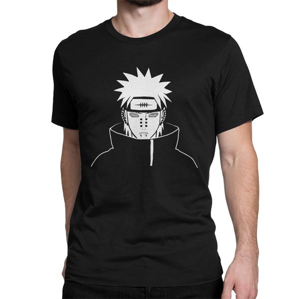 naruto japanese anime kakashi and sakura t shirts for men cotton novelty t-shirt crew neck tees short sleeve new arrival
naruto japanese anime kakashi and sakura t shirts for men cotton novelty t-shirt crew neck tees short sleeve new arrival
