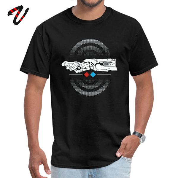 tees murdock thanksgiving day dominant printed short gamer rainbow six siege o neck mens t-shirt printed t-shirts 
tees murdock thanksgiving day dominant printed short gamer rainbow six siege o neck mens t-shirt printed t-shirts