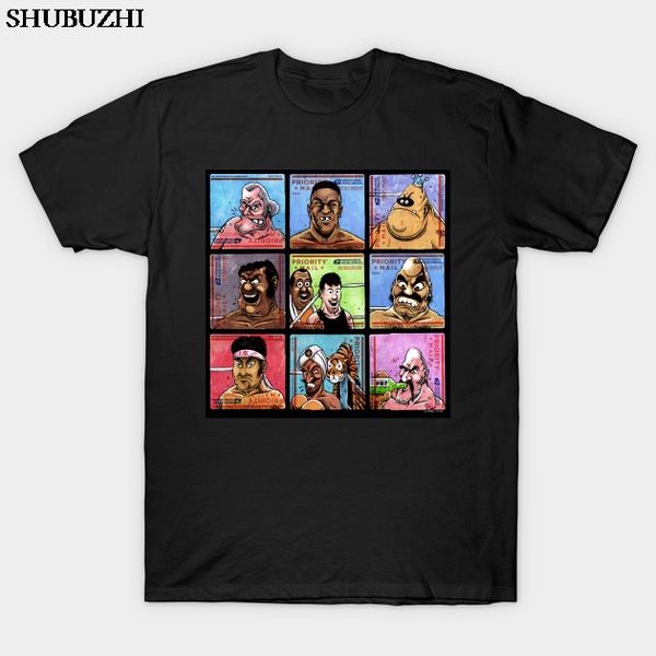 men's cool short-sleeve t-shirt punch out t shirt men fashion cotton t-shirt male brand tee-shirt euro size drop shipping
men's cool short-sleeve t-shirt punch out t shirt men fashion cotton t-shirt male brand tee-shirt euro size drop shipping