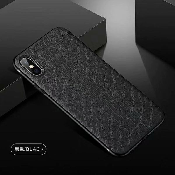 magnetic suction crocodile grain tpu case for iphone x 8 7 6s plus 20+ 
magnetic suction crocodile grain tpu case for iphone x 8 7 6s plus 20+