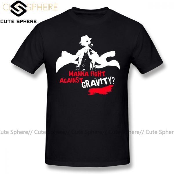 bungou stray dogs t shirt chuuya nakahara t-shirt short sleeve 5x tee shirt basic men fun graphic cotton tshirt
bungou stray dogs t shirt chuuya nakahara t-shirt short sleeve 5x tee shirt basic men fun graphic cotton tshirt