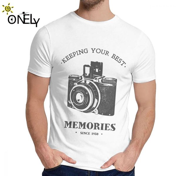 soft для фотографов камеры t shirt men graphic print young style классической шея топ футболочки
soft для фотографов камеры t shirt men graphic print young style классической шея топ футболочки