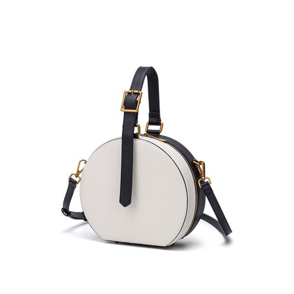 luxury designer pu leather handbags fashion crossbody bags for women ladies small purses shoulder messenger bags
luxury designer pu leather handbags fashion crossbody bags for women ladies small purses shoulder messenger bags