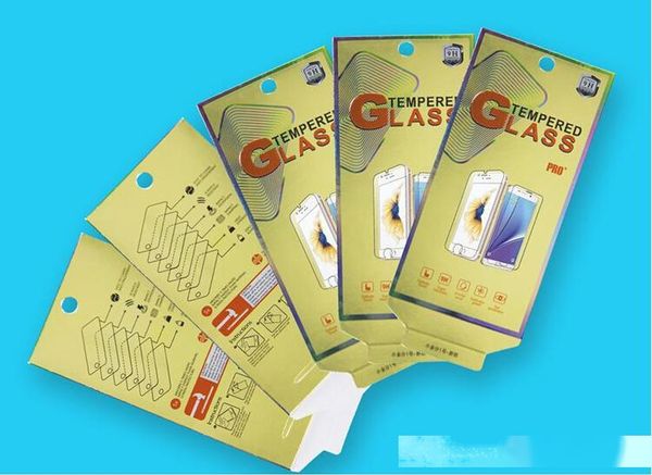 2000pcs/lot ten in one display paper custom retail universal package packaging box for iphone 6s plus 5 6 samsung s7 s6 tempered glass
2000pcs/lot ten in one display paper custom retail universal package packaging box for iphone 6s plus 5 6 samsung s7 s6 tempered glass