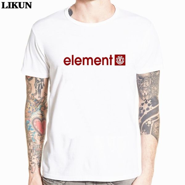 2019 new brand t shirt men 2018 new element of surprise periodic table nerd geek science mens t shirt funny t shirts streetwear
2019 new brand t shirt men 2018 new element of surprise periodic table nerd geek science mens t shirt funny t shirts streetwear