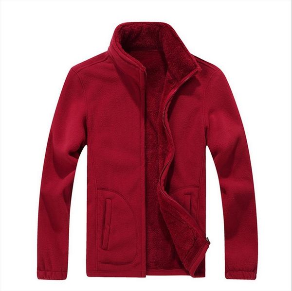 толстого женские куртки softshell руно спортивной одежды 5xl 6xl 7x 8xl шерстяные теплые толстовки вскользь термических плащи твердотопливно, Black
толстого женские куртки softshell руно спортивной одежды 5xl 6xl 7x 8xl шерстяные теплые толстовки вскользь термических плащи твердотопливно, Black