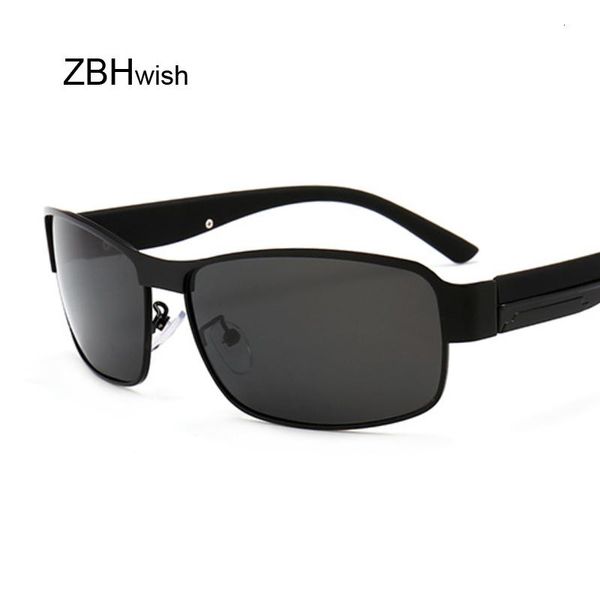 oculos 2019 vintage drivers men polarized mirror for sunglasses sun glasses square retro men qgkml alice_bag
oculos 2019 vintage drivers men polarized mirror for sunglasses sun glasses square retro men qgkml alice_bag