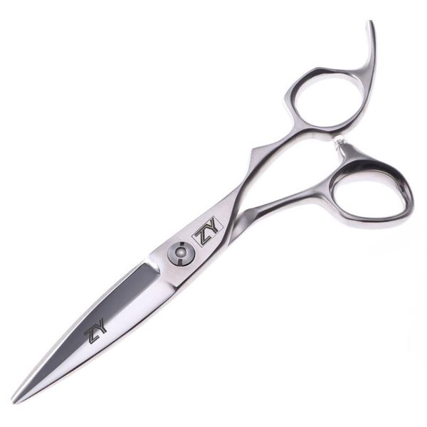 hair scissors zy 6 inch japan cutting professional shears for salon hairdressing barber high-quality sus440c
hair scissors zy 6 inch japan cutting professional shears for salon hairdressing barber high-quality sus440c